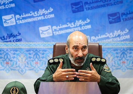 The 58 discovered martyrs were identified in 1397 The 58 discovered martyrs were identified in 1397