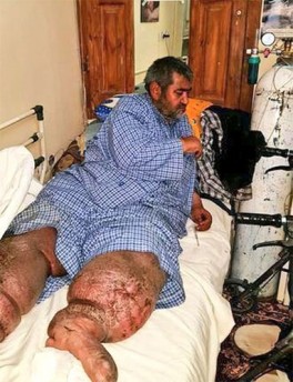 Haj Iskandar Moeini joined his martyr's friends Haj Iskandar Moeini joined his martyr's friends