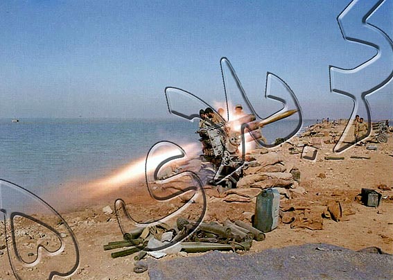 لیست کامل شهدای شهرستان جهرم در عملیات کربلای ۵ لیست کامل شهدای شهرستان جهرم در عملیات کربلای ۵