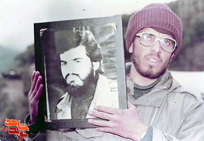 باید مطیع محض ولایت فقیه باشیم/ زندگینامه شهید سید محمد تقی مخزن موسوی باید مطیع محض ولایت فقیه باشیم/ زندگینامه شهید سید محمد تقی مخزن موسوی