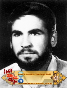 به استعمار گران بگویید ما ذلت عروسک گونه نمی خواهیم