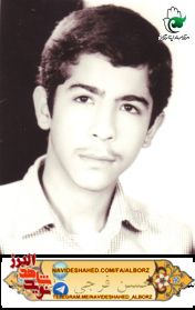 صدبار اگر توبه شکستی باز آ صدبار اگر توبه شکستی باز آ