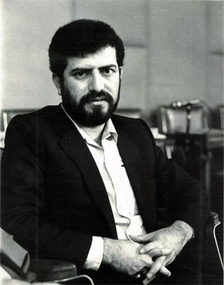 شعرهایی که شهید«سيدحسن شاهچراغي» در مدح ائمه اطهار سرود + دستخط شعرهایی که شهید«سيدحسن شاهچراغي» در مدح ائمه اطهار سرود + دستخط