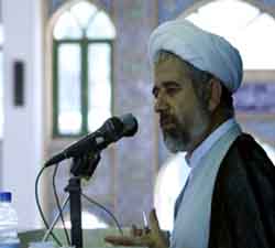 آزادسازی خرمشهر، نقشه های دشمنان را نقش بر آب کرد آزادسازی خرمشهر، نقشه های دشمنان را نقش بر آب کرد