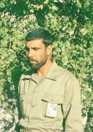 دنیا در نگاه شهید دنیا در نگاه شهید