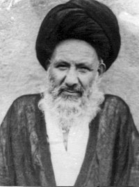 مدنی مدنی
