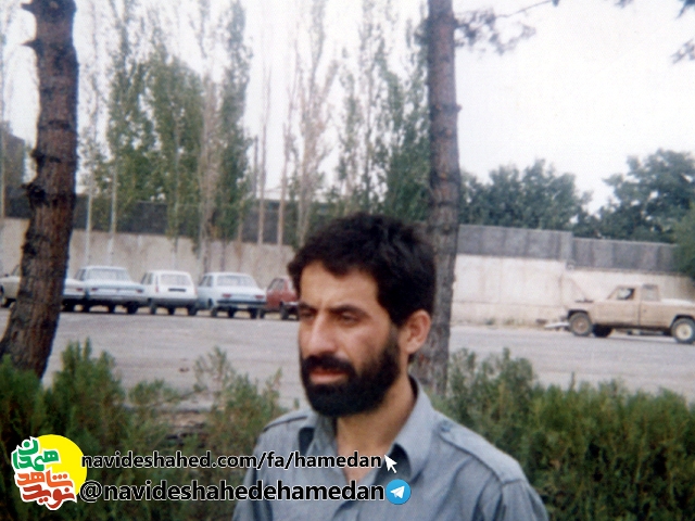پیام رسان شهدا باشید همانگونه که بی بی زینب (س) پیام رسان عاشورا بود