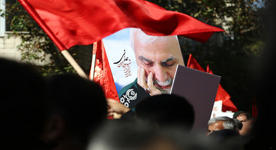 سردار سرتیپ پاسدار شهید حاج حسین همدانی، سردار سرتیپ پاسدار شهید حاج حسین همدانی،