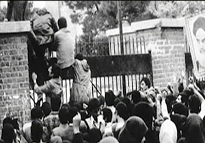 سخنرانی افشاگرانه ی امام خمینی درباره ی امتياز کاپیتولاسیون سخنرانی افشاگرانه ی امام خمینی درباره ی امتياز کاپیتولاسیون