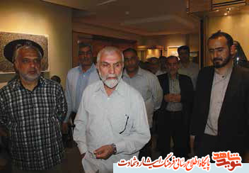 گفت خوابم روزی تعبیر می شود که دیگر نیستم گفت خوابم روزی تعبیر می شود که دیگر نیستم