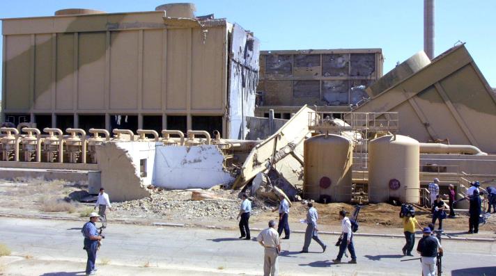 عملیات شمشیر سوزان، حماسه ديگر خلبانان نیروی هوایی عملیات شمشیر سوزان، حماسه ديگر خلبانان نیروی هوایی