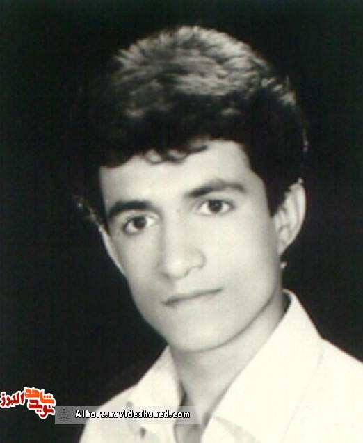 خاطره به یادگار مانده از شهید« محمد طاهر خانی»؛ عزاداری قبل از شب حمله و حاجت خواهی خاطره به یادگار مانده از شهید« محمد طاهر خانی»؛ عزاداری قبل از شب حمله و حاجت خواهی