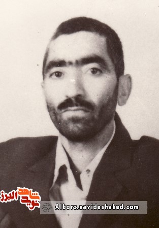 خاطره آخرین شب با پدر بودن در کلام فرزند خاطره آخرین شب با پدر بودن در کلام فرزند