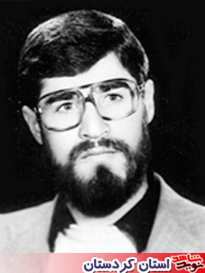 شهيد محمد علي بشارت به روايت تصوير (آلبوم ساخته نشده) شهيد محمد علي بشارت به روايت تصوير (آلبوم ساخته نشده)