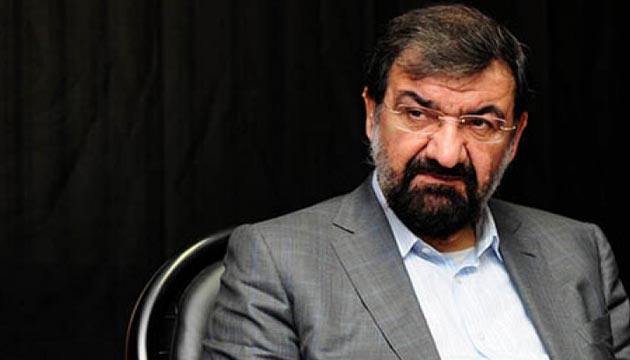 «سید الشهدای خیبر» به روایت فرمانده سپاه در دوران دفاع مقدس «سید الشهدای خیبر» به روایت فرمانده سپاه در دوران دفاع مقدس