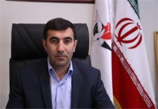 نشست علمی تخصصی «ایثار اجتماعی» برگزار می شود نشست علمی تخصصی «ایثار اجتماعی» برگزار می شود
