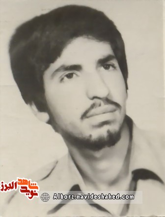 ام البنین زمانه ام البنین زمانه