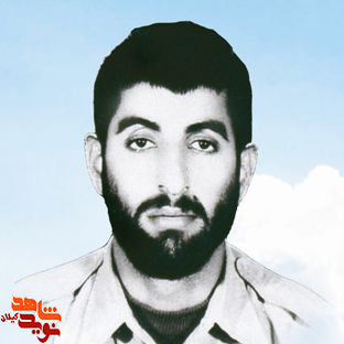 مصاحبه صوتی شهید ناصر نیکنام/ یکی از اعضای انجمن اسلامی و دانشجوی سال دوم آموزش ابتدایی مصاحبه صوتی شهید ناصر نیکنام/ یکی از اعضای انجمن اسلامی و دانشجوی سال دوم آموزش ابتدایی