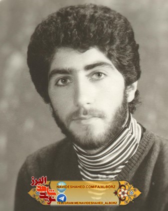 از دیدگاه شهید احمد رجبی بهترین هدف چیست وچگونه می شود به هدف رسید؟