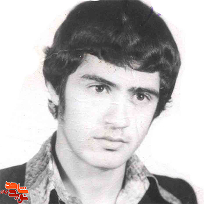 این جنگ جنگیست بین اسلام و کفر و توطئه ای است که آمریکا بر علیه ایران شروع کرده است این جنگ جنگیست بین اسلام و کفر و توطئه ای است که آمریکا بر علیه ایران شروع کرده است