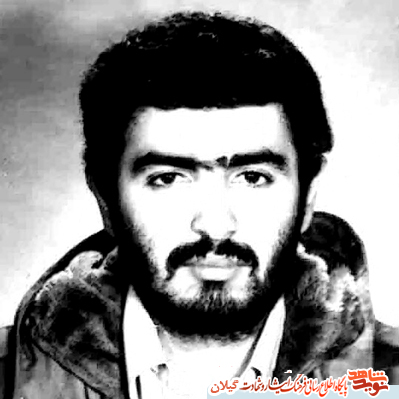 با سلاح ایمان از این انقلاب و دستاوردهای آن حفاظت کنید با سلاح ایمان از این انقلاب و دستاوردهای آن حفاظت کنید