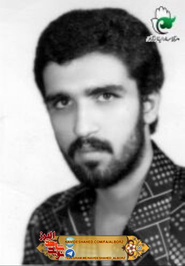 شهیدی که رد خواب همرزم امام حسین(ع) بود؛ در روز ولادت امام به شهادت رسید شهیدی که رد خواب همرزم امام حسین(ع) بود؛ در روز ولادت امام به شهادت رسید
