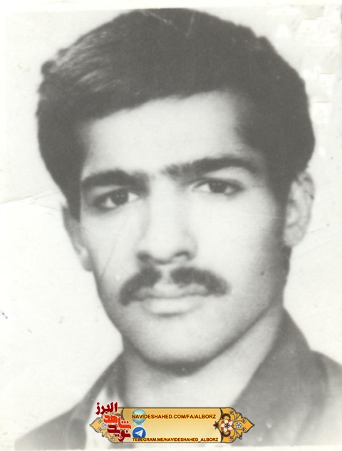 شهیدان با لب تشنه سفارش به سخنان امام می کنند شهیدان با لب تشنه سفارش به سخنان امام می کنند