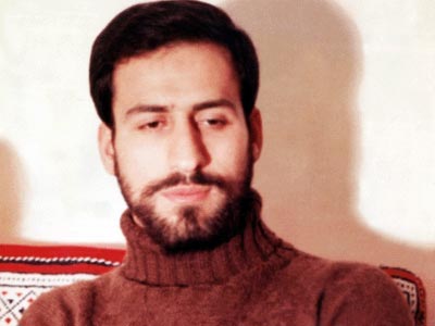 زندگی در کنار ایلام زندگی در کنار ایلام