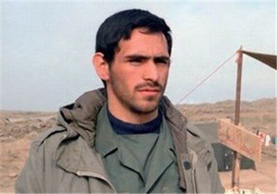 زمان شهادتش را می دانست زمان شهادتش را می دانست