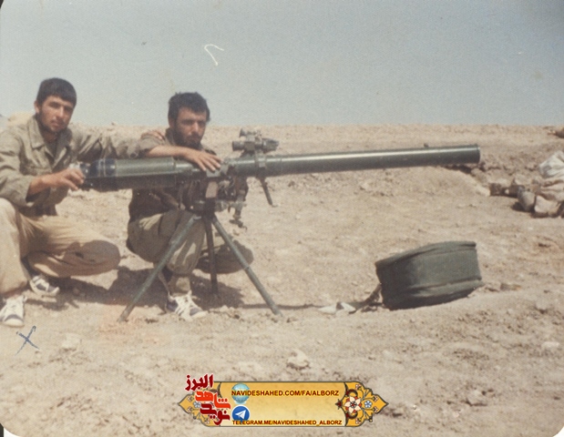 شهیدی که معافیت سربازی را رد کرد و راهی جبهه شد؛ شهید اسماعیل برهانی شهیدی که معافیت سربازی را رد کرد و راهی جبهه شد؛ شهید اسماعیل برهانی