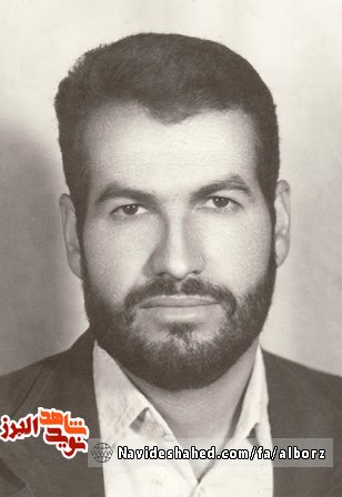 از آموزش و پرورش تا جبهه جنگ و دفاع مقدس از آموزش و پرورش تا جبهه جنگ و دفاع مقدس