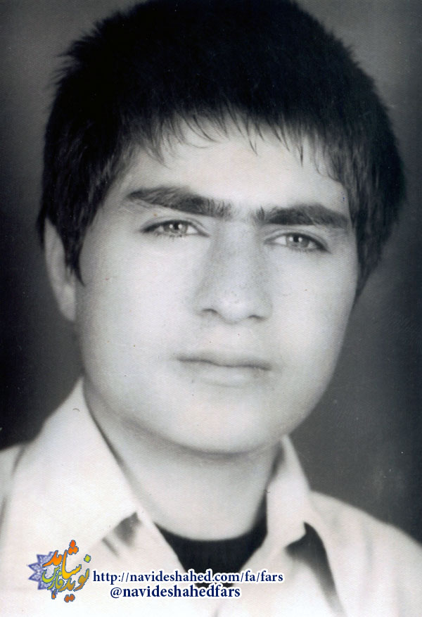 مروری بر زندگی نامه شهيد سيد حميد خردمندان / عملیات محرم مروری بر زندگی نامه شهيد سيد حميد خردمندان / عملیات محرم