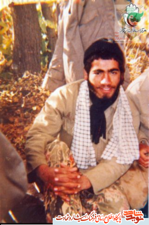خدایا اکنون وقت وصال فرا رسیده خود را در راهی مقدس می بینم خدایا اکنون وقت وصال فرا رسیده خود را در راهی مقدس می بینم