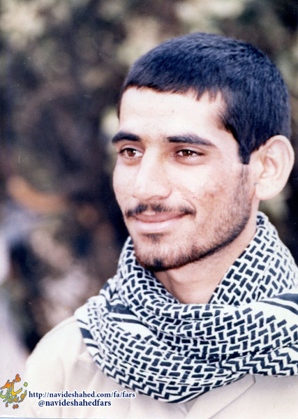 گفتگویی با دانش آموزی از سربازان روح الله / فزونی عطش در وصال به معبود با شهادت دو برادرببخشید دارم ویراش میکنم . لطفا ارسال نشود گفتگویی با دانش آموزی از سربازان روح الله / فزونی عطش در وصال به معبود با شهادت دو برادرببخشید دارم ویراش میکنم . لطفا ارسال نشود