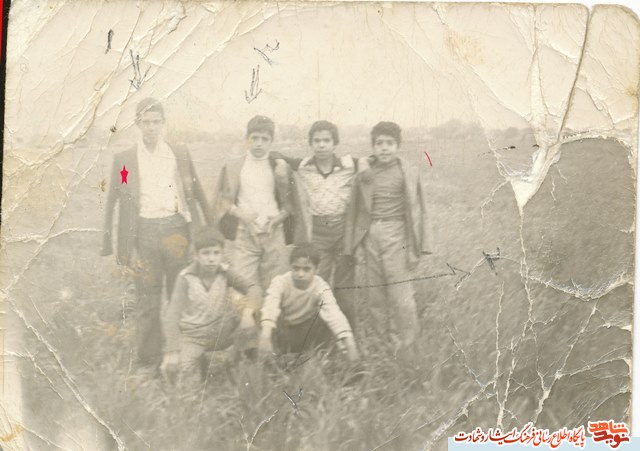 سی ام شهریور را همراه باشیم با شهیدجوادابوالقاسمي درسالروز شهادتش سی ام شهریور را همراه باشیم با شهیدجوادابوالقاسمي درسالروز شهادتش