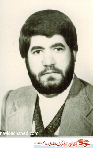 خدایا! از تو می خواهم رهبر عزیزمان تا انقلاب مهدی (عج) زنده بماند خدایا! از تو می خواهم رهبر عزیزمان تا انقلاب مهدی (عج) زنده بماند