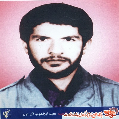خاطراتی خواندنی از زبان جانباز هشت سال دفاع مقدس در مورد برادر شهیدش خاطراتی خواندنی از زبان جانباز هشت سال دفاع مقدس در مورد برادر شهیدش