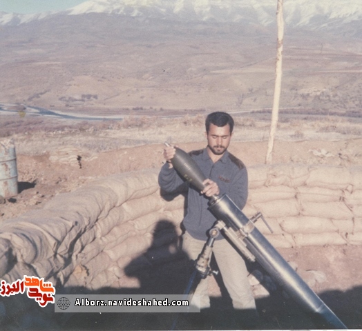 پایداری در پیمان تا پروازی سرخ به سوی معبود