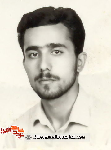 پایداری در پیمان با معبود تا پرواز ابدی