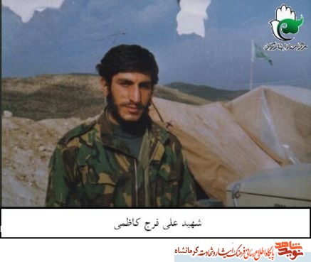 شما را به خداوند سوگند می دهم که دست از امام برندارید شما را به خداوند سوگند می دهم که دست از امام برندارید