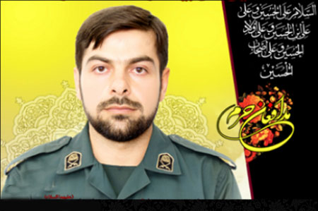 شهادت را به هر کس نمی دهند و خدا به بندگان ویژه ی خود می دهد شهادت را به هر کس نمی دهند و خدا به بندگان ویژه ی خود می دهد
