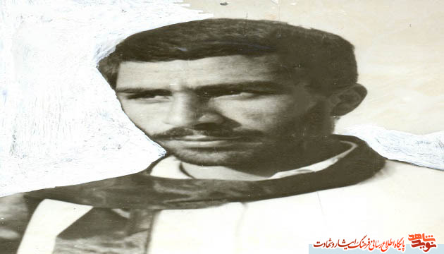 صوت مصاحبه با خانواده دو شهید سرافراز /احمد و حمید خیر دستجردی صوت مصاحبه با خانواده دو شهید سرافراز /احمد و حمید خیر دستجردی