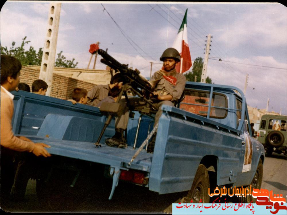 وصال معشوق