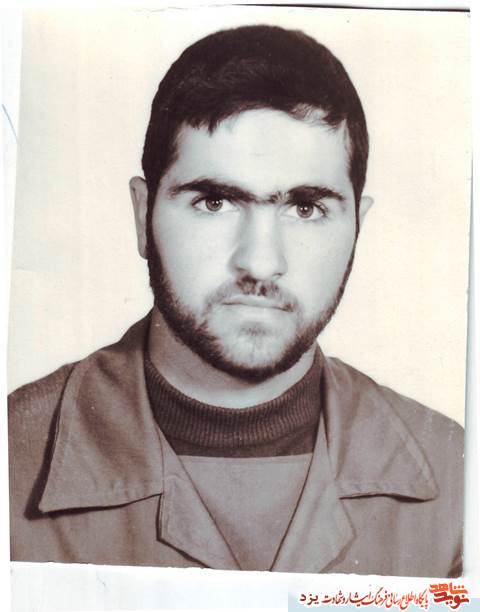 بیلاا