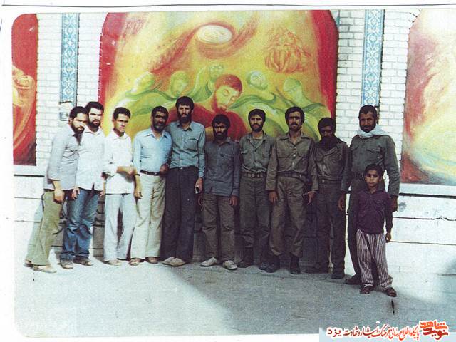 بیلاا