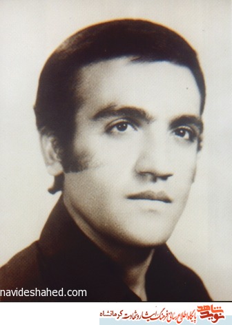 در همان ایام اوج انقلاب رادیوهای بیگانه شهید امامی را به عنوان مبارز ضد رژیم ستم شاهی معرفی می کرد در همان ایام اوج انقلاب رادیوهای بیگانه شهید امامی را به عنوان مبارز ضد رژیم ستم شاهی معرفی می کرد