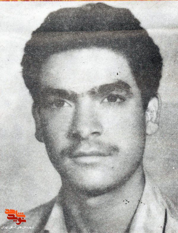 سفارش سفارش