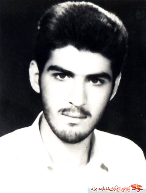اذمن اذمن
