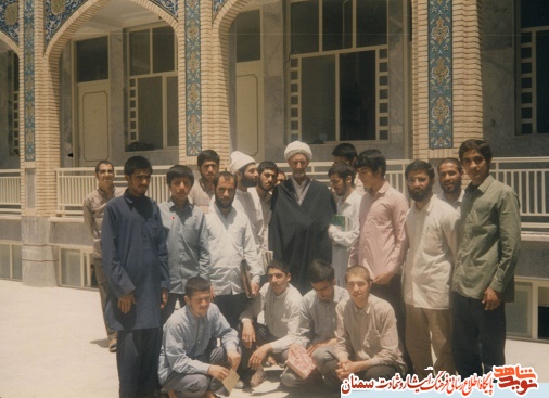 آلبوم عکس شهید سید مهدی احمدپناهی آلبوم عکس شهید سید مهدی احمدپناهی