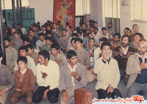 آلبوم عکس شهید سید مهدی احمدپناهی آلبوم عکس شهید سید مهدی احمدپناهی